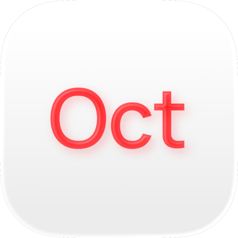 october-2025-calendar-with-holidays-plan-ahead-for-autumn